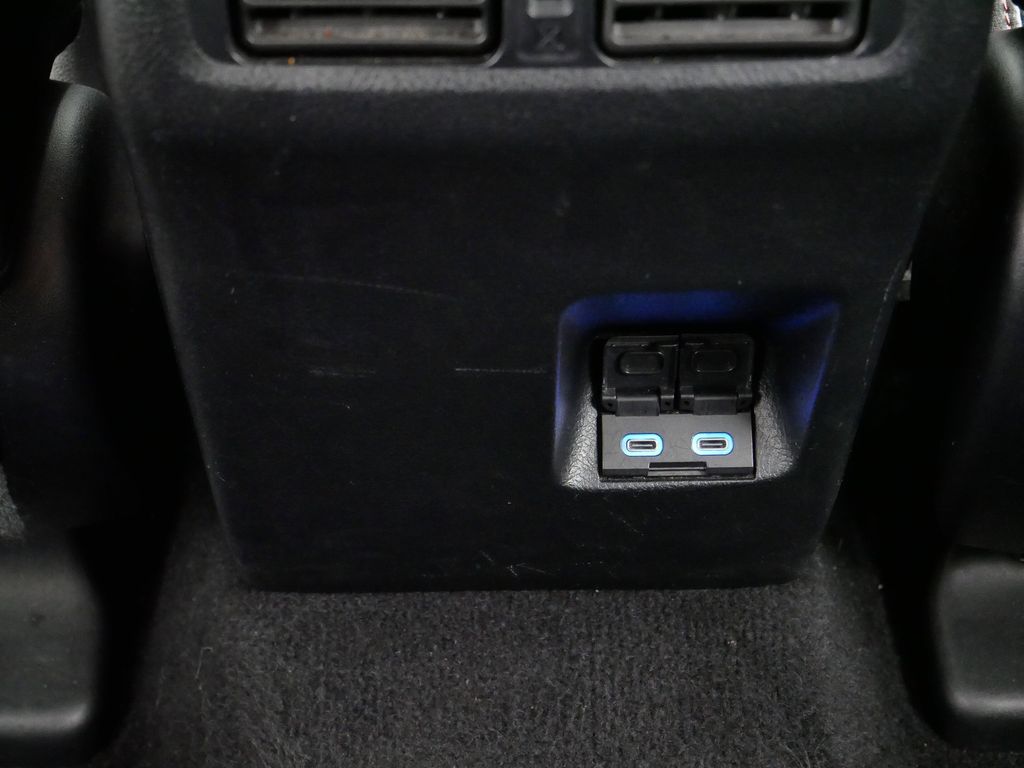 Thumbnail: 2024 Toyota 4Runner - 20