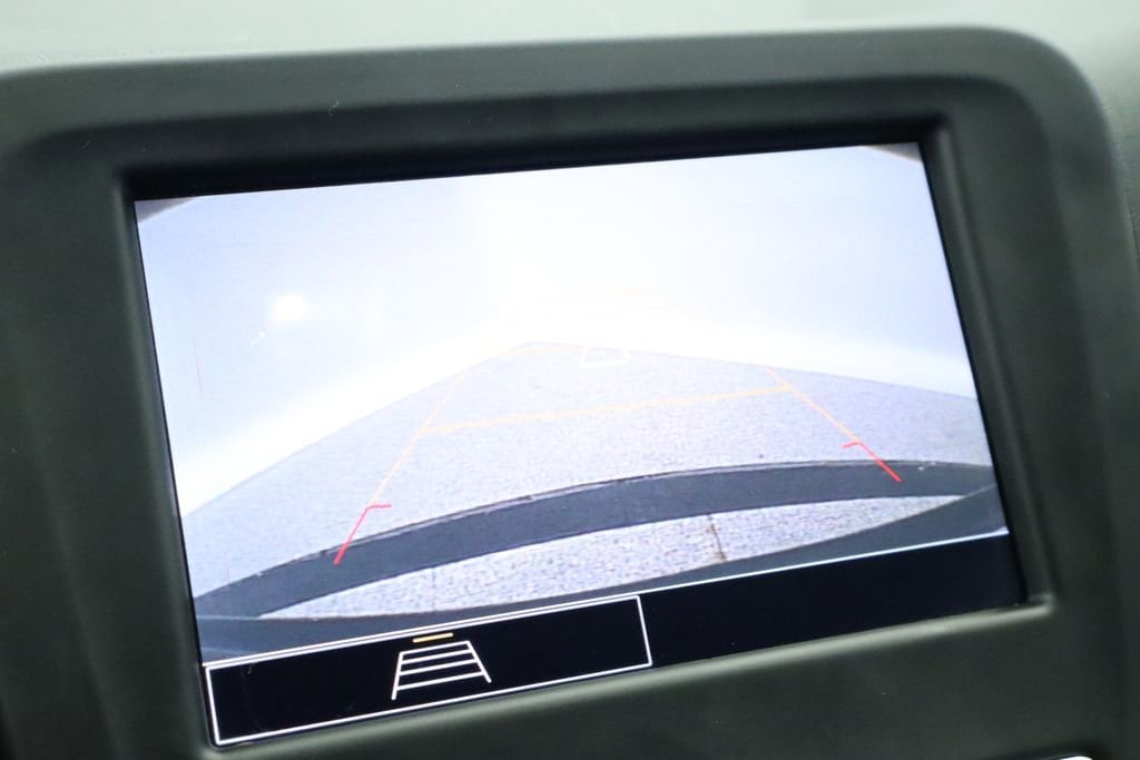 Thumbnail: 2023 Chevrolet Equinox - 46