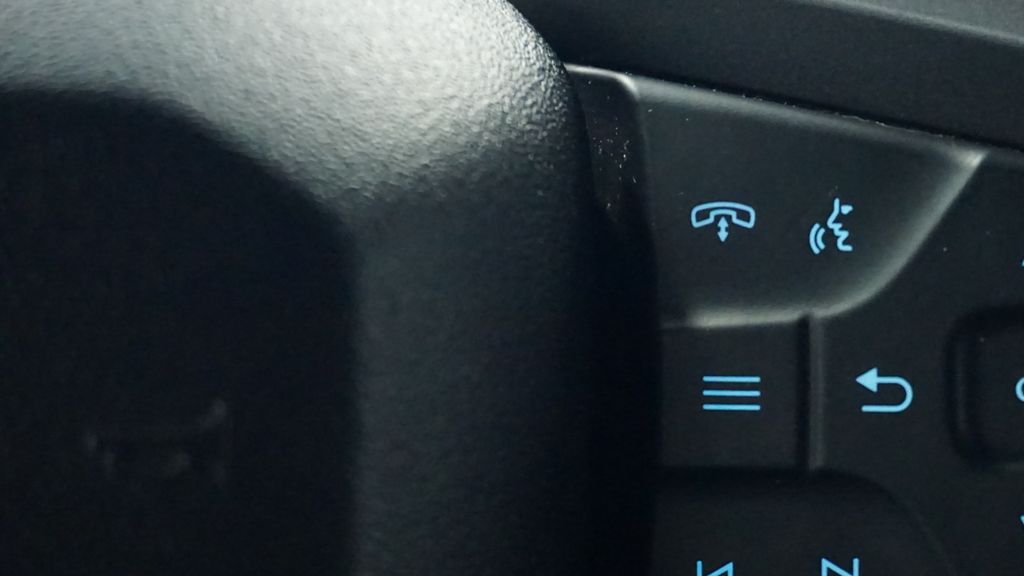 Thumbnail: 2023 Ford Bronco - 49