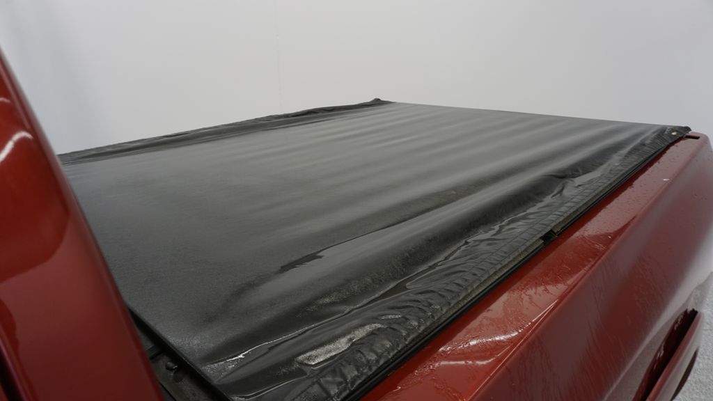 Thumbnail: 2008 Dodge Ram 1500 - 28