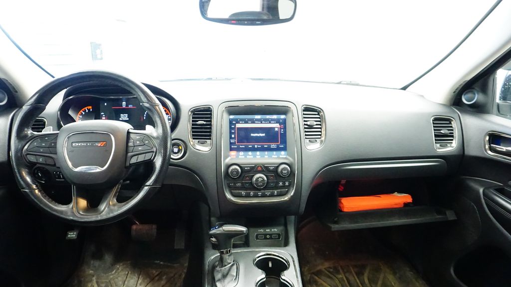 Thumbnail: 2020 Dodge Durango - 24