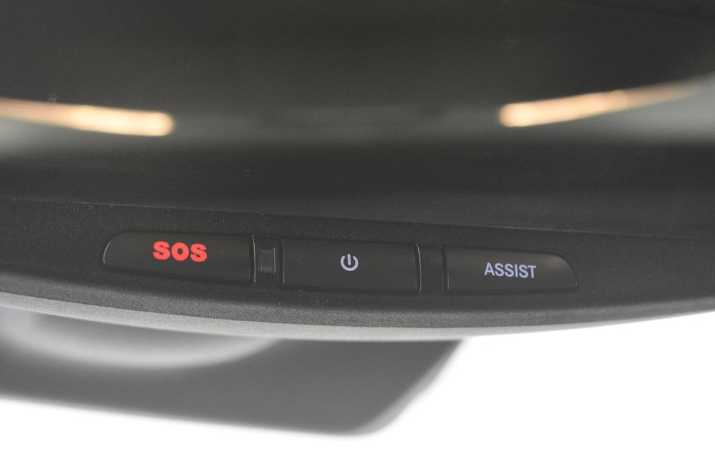 Thumbnail: 2021 Jeep Grand Cherokee - 51