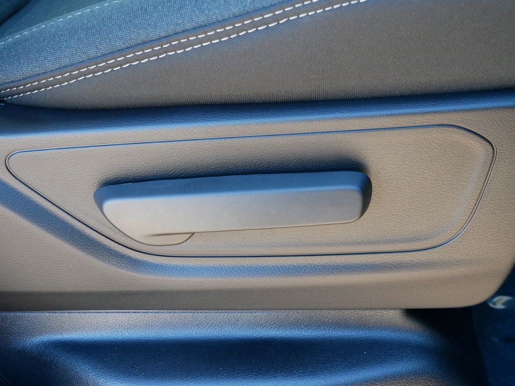 Thumbnail: 2026 RAM 1500 - 24