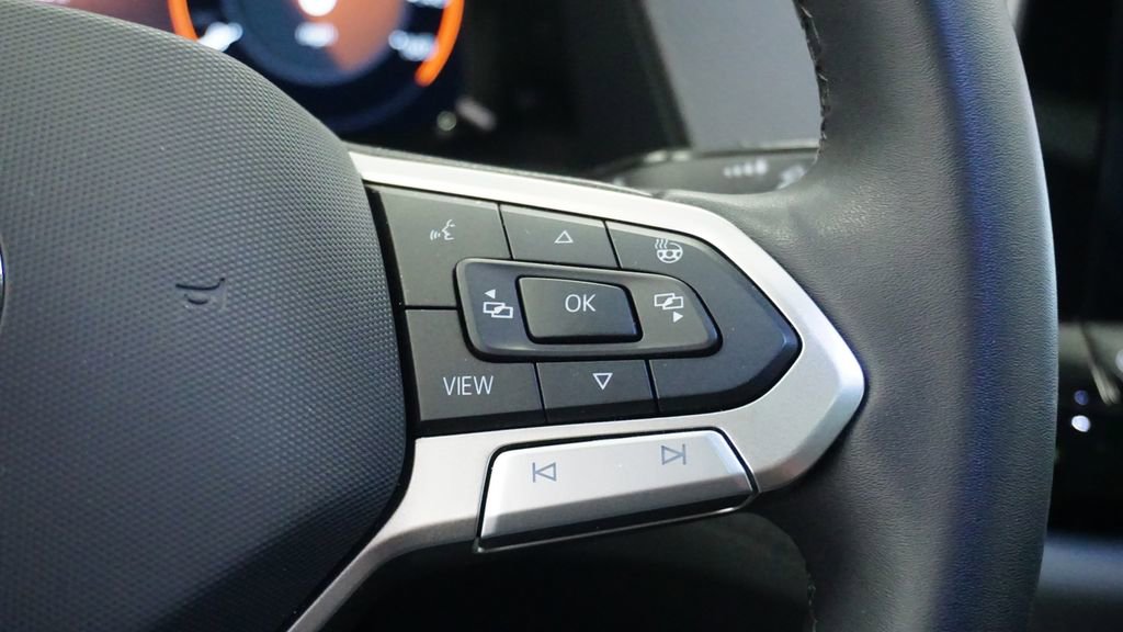 Thumbnail: 2024 Volkswagen Atlas - 39