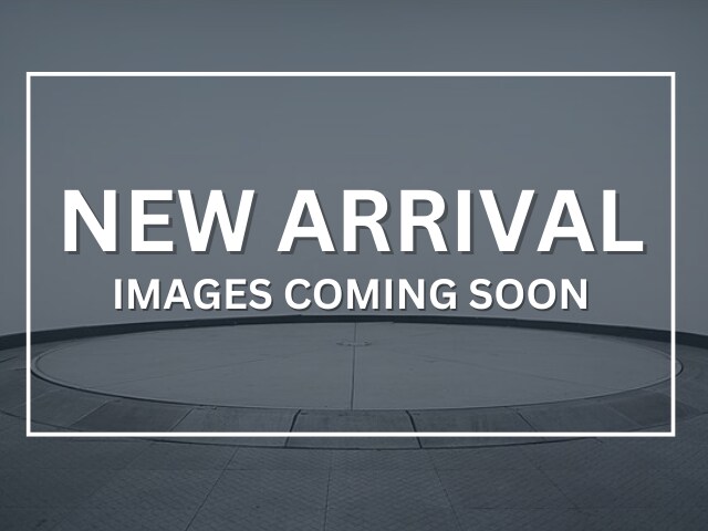 2013 Volkswagen Beetle  -
                  Coon Rapids, MN