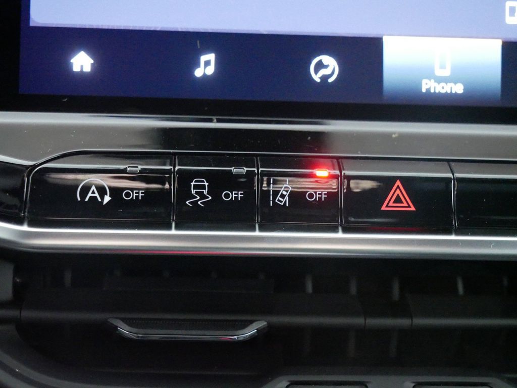 Thumbnail: 2025 Jeep Compass - 47