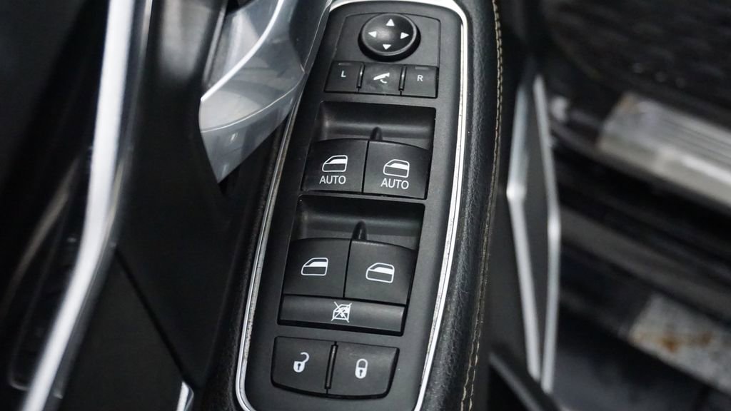 Thumbnail: 2021 RAM 2500 - 36