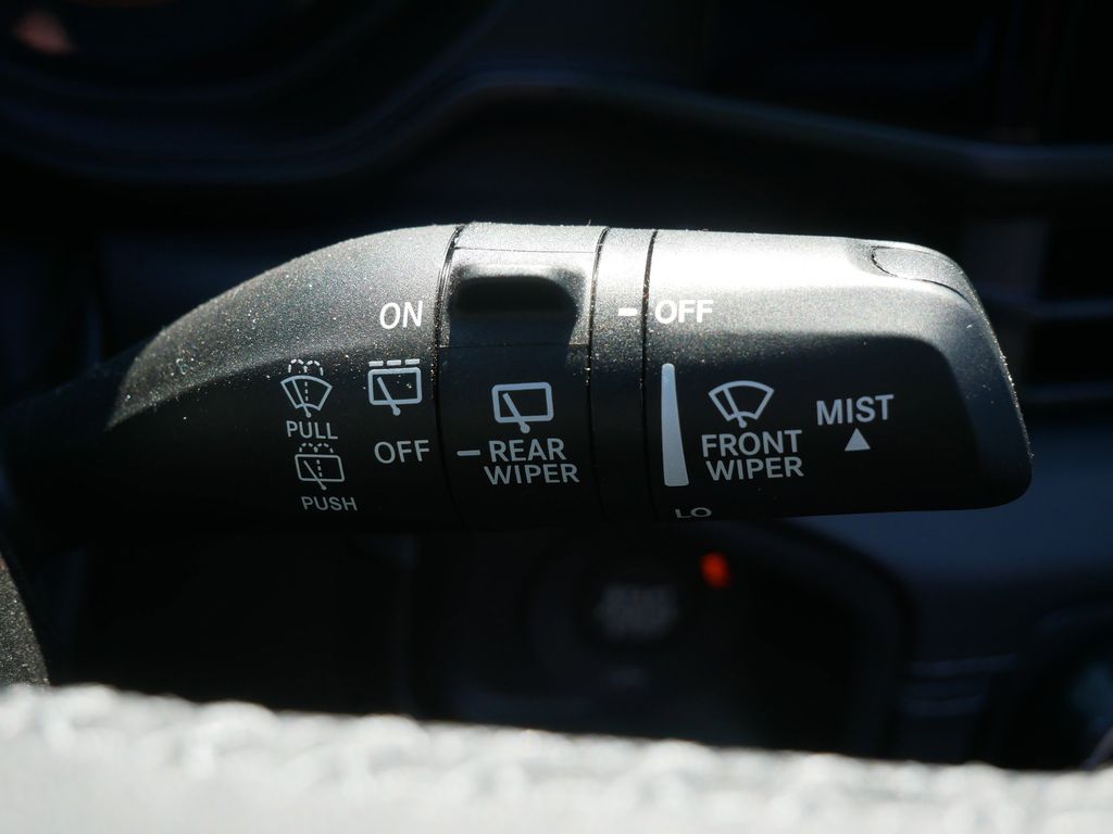 Thumbnail: 2025 Jeep Wrangler - 49