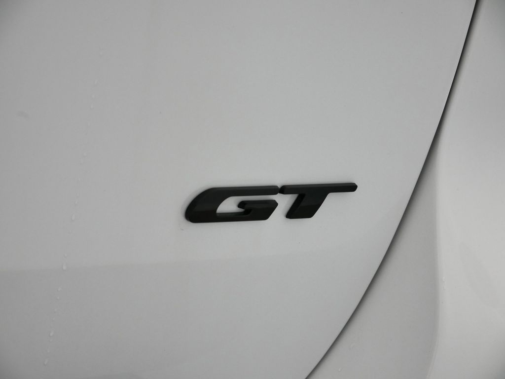 Thumbnail: 2026 Dodge Durango - 17