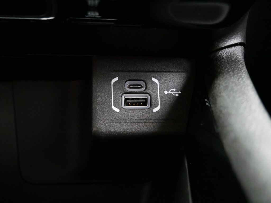 Thumbnail: 2025 Jeep Compass - 37