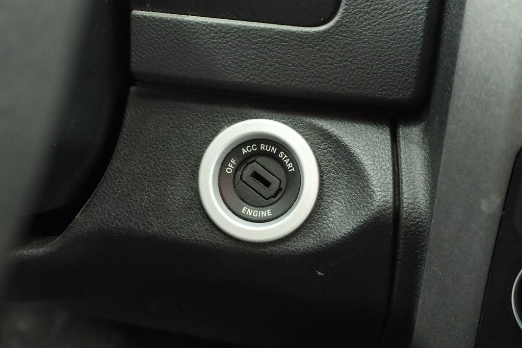 Thumbnail: 2018 RAM 1500 - 40