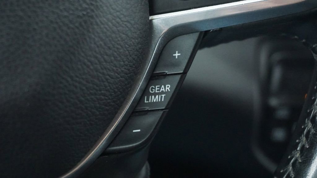 Thumbnail: 2021 RAM 2500 - 50