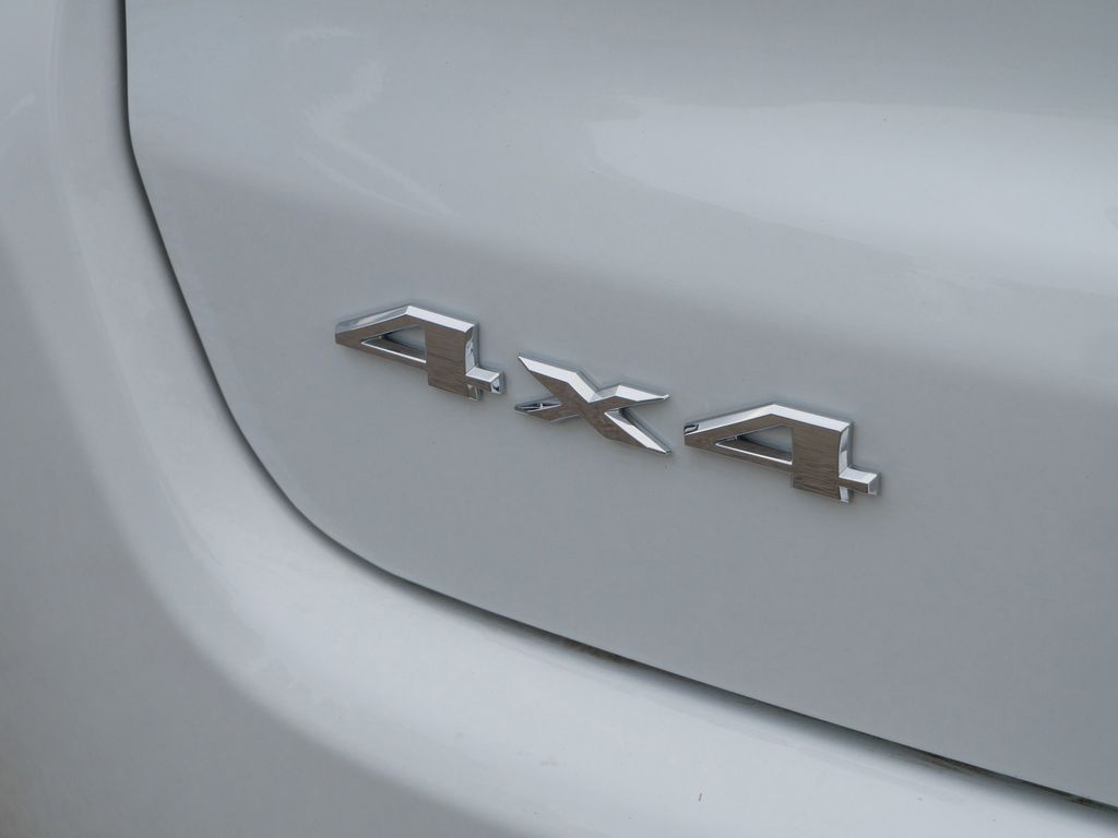 Thumbnail: 2025 Jeep Compass - 19