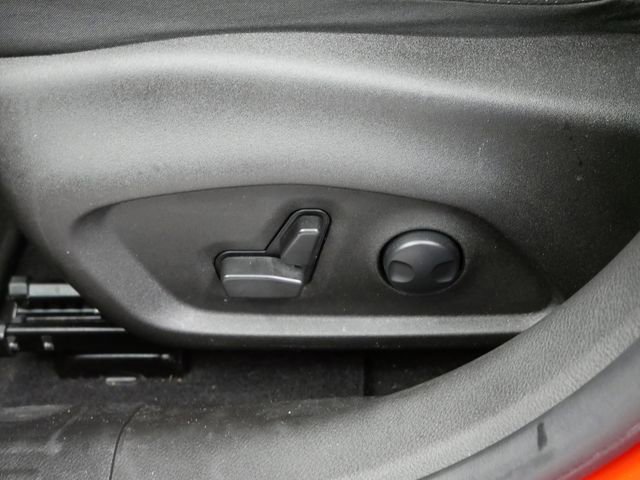 Thumbnail: 2023 Jeep Renegade - 20