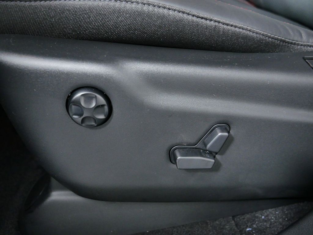 Thumbnail: 2025 Dodge Durango - 39