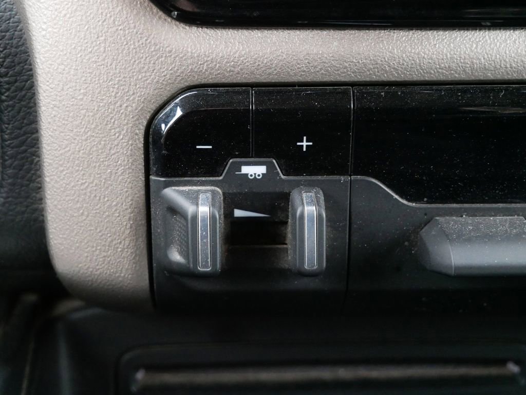 Thumbnail: 2019 RAM 1500 - 49