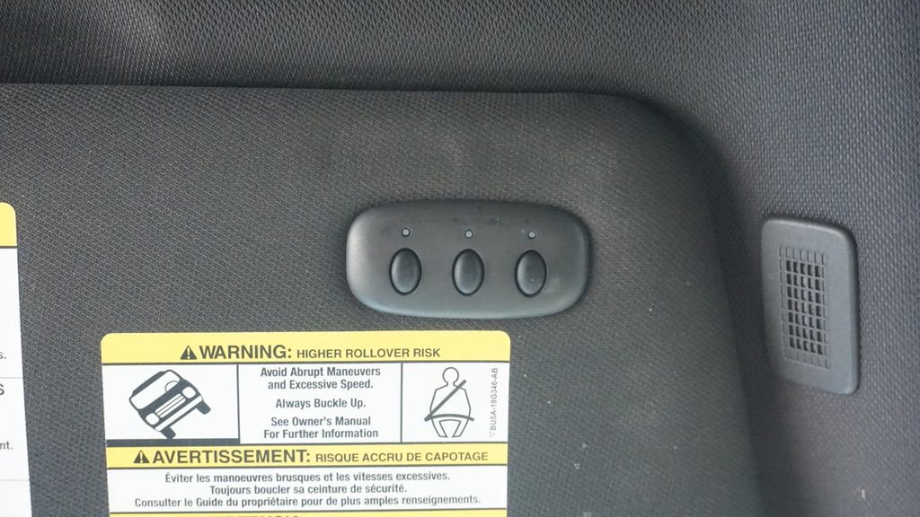 Thumbnail: 2013 Ford F-150 - 38