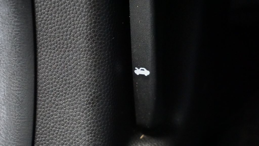 Thumbnail: 2018 Kia Soul - 34