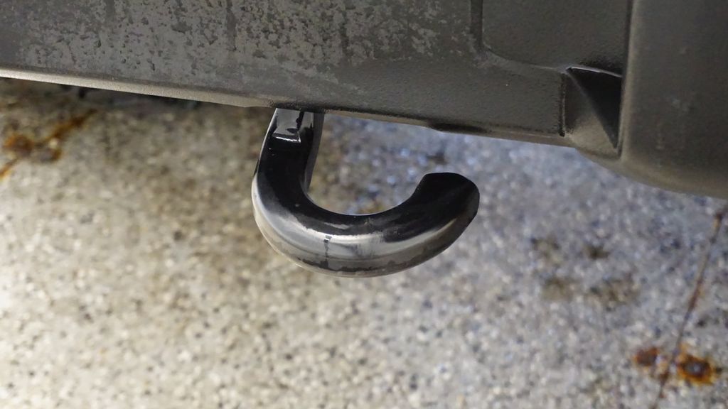 Thumbnail: 2019 Jeep Wrangler - 19