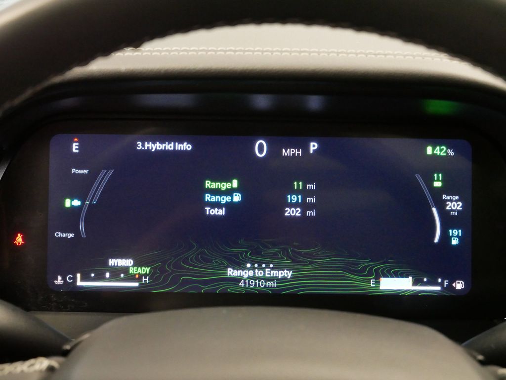 Thumbnail: 2022 Jeep Grand Cherokee - 31