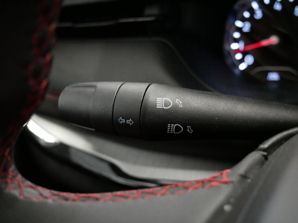 Thumbnail: 2024 Jeep Compass - 25