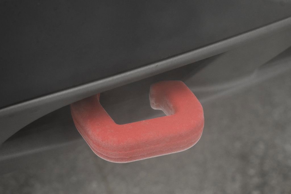 Thumbnail: 2016 Jeep Cherokee - 22