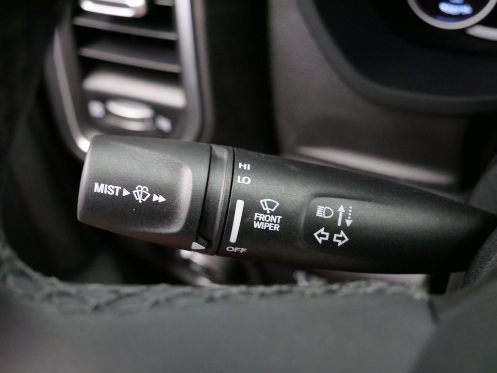 Thumbnail: 2026 RAM 3500 - 24