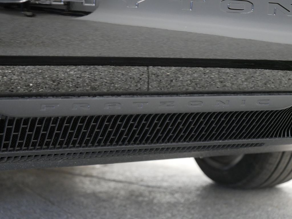 Thumbnail: 2025 Dodge Charger - 15