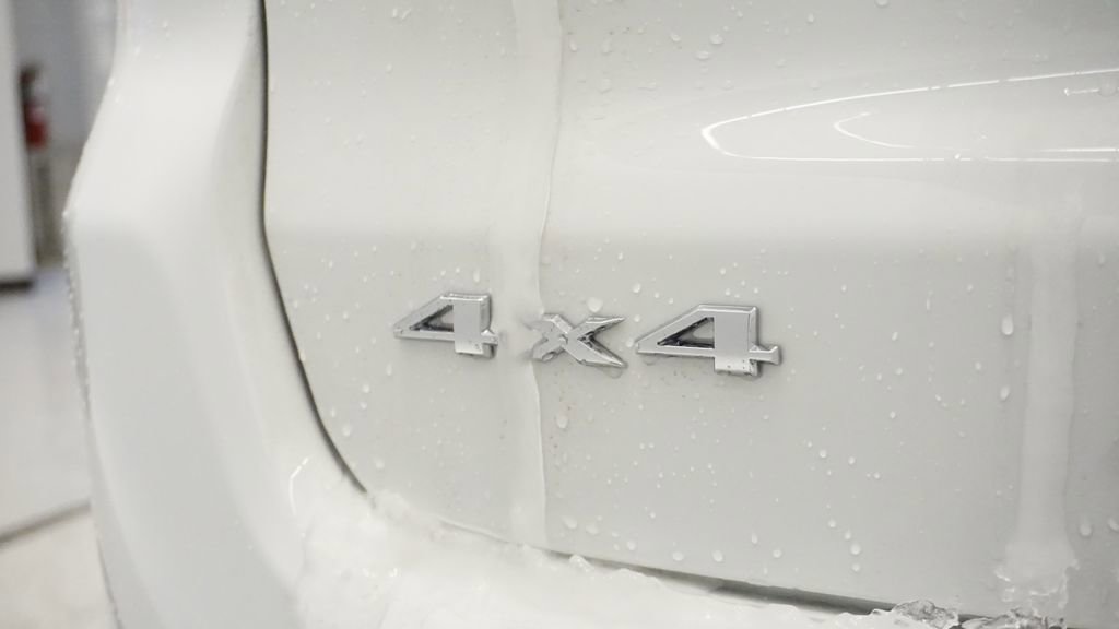 Thumbnail: 2026 Jeep Compass - 21