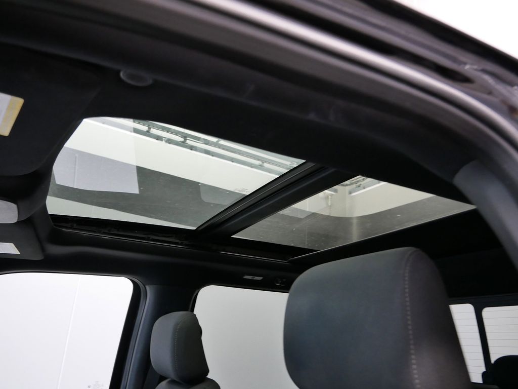 Thumbnail: 2022 Ford F-150 - 24