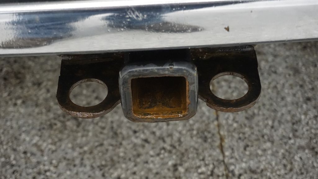 Thumbnail: 2015 RAM 1500 - 25