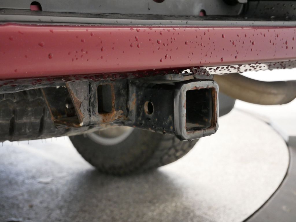 Thumbnail: 2019 RAM 1500 - 24