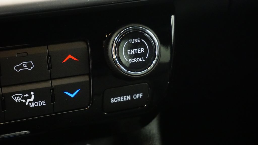 Thumbnail: 2026 Jeep Compass - 41