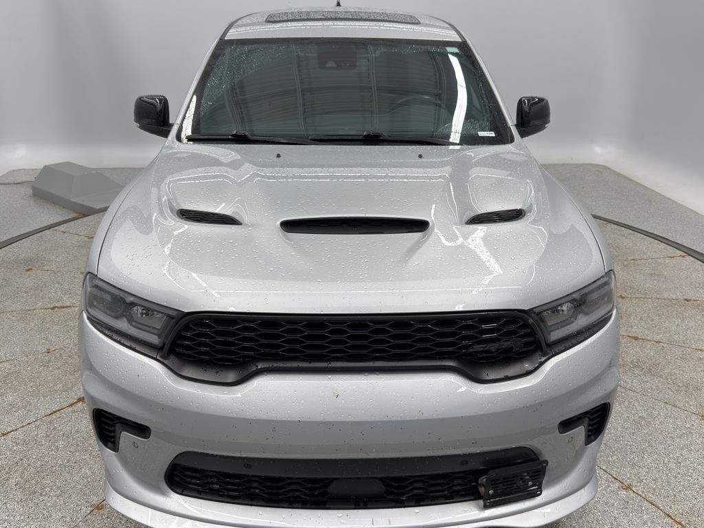Thumbnail: 2023 Dodge Durango - 4