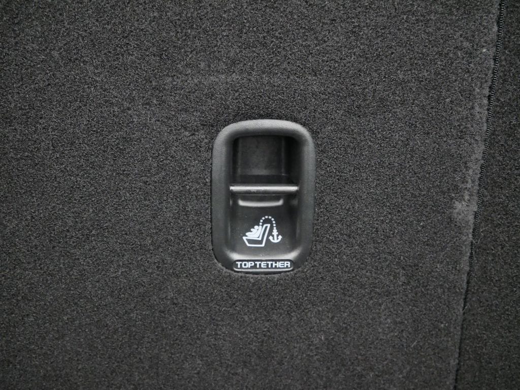 Thumbnail: 2022 Kia Seltos - 15