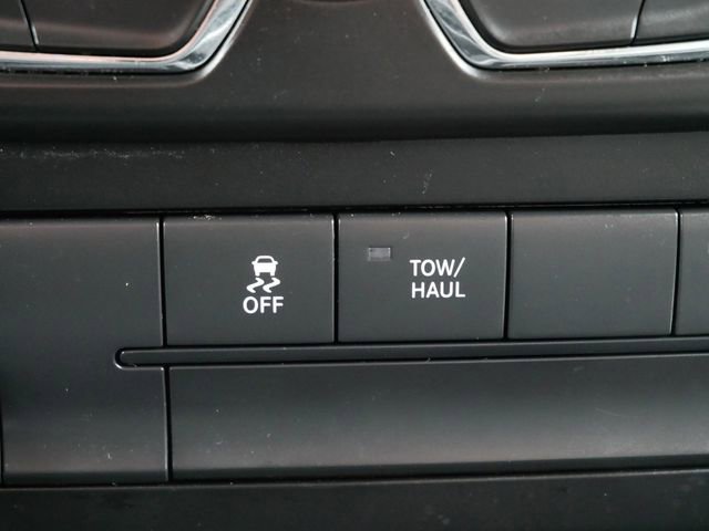 2016 RAM 1500 Big Horn 31