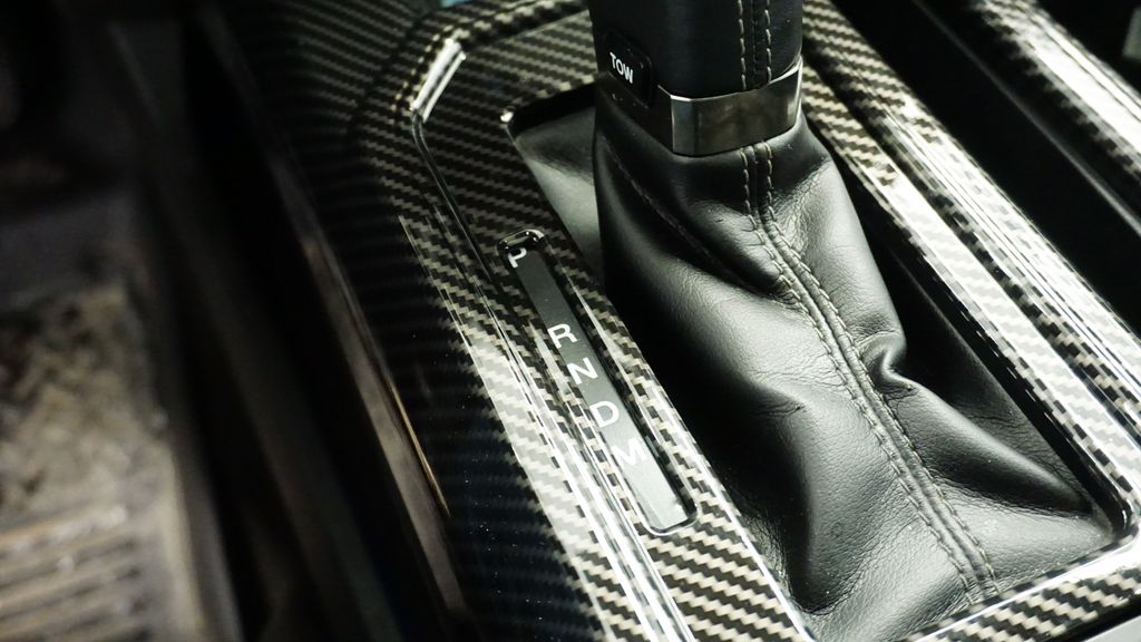 Thumbnail: 2018 Ford F-150 - 31