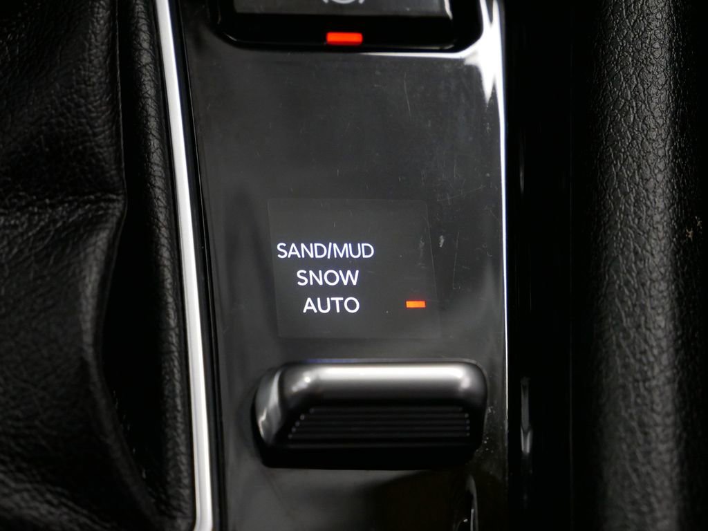 Thumbnail: 2022 Jeep Compass - 40