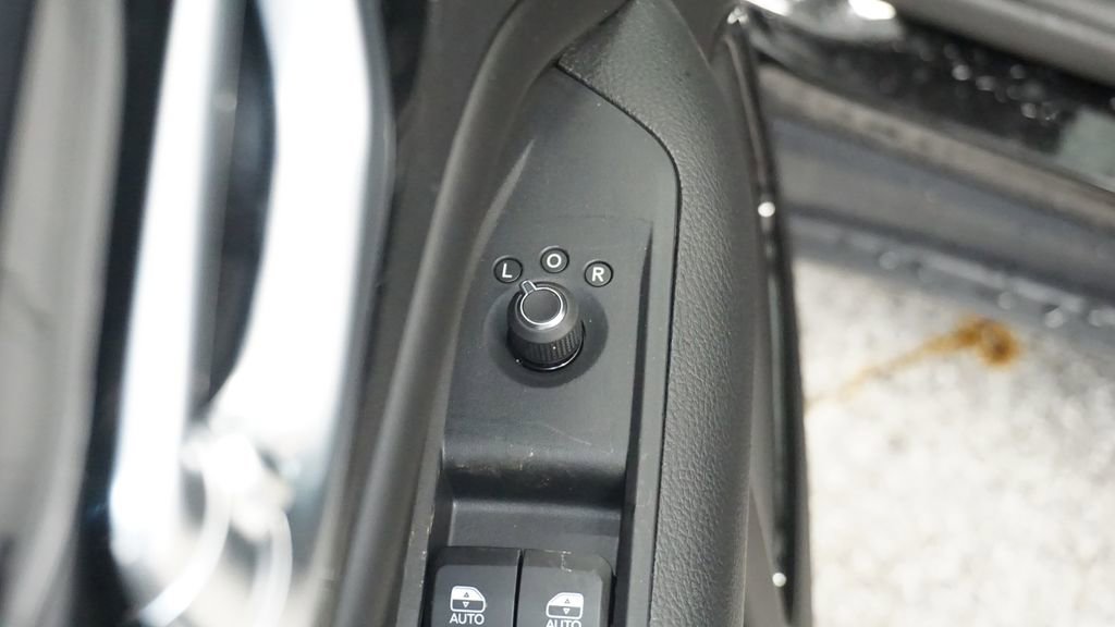 Thumbnail: 2026 Jeep Compass - 32