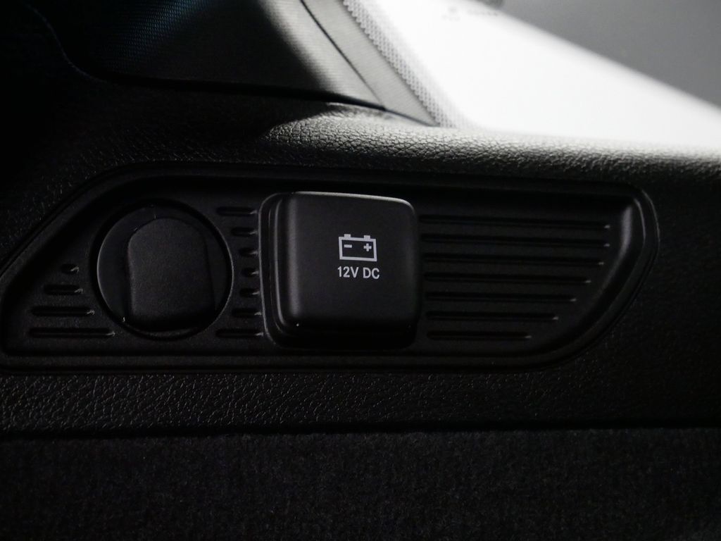 Thumbnail: 2022 Jeep Grand Cherokee - 14