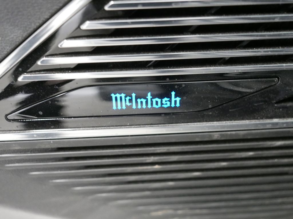 Thumbnail: 2024 Jeep Wagoneer S - 38