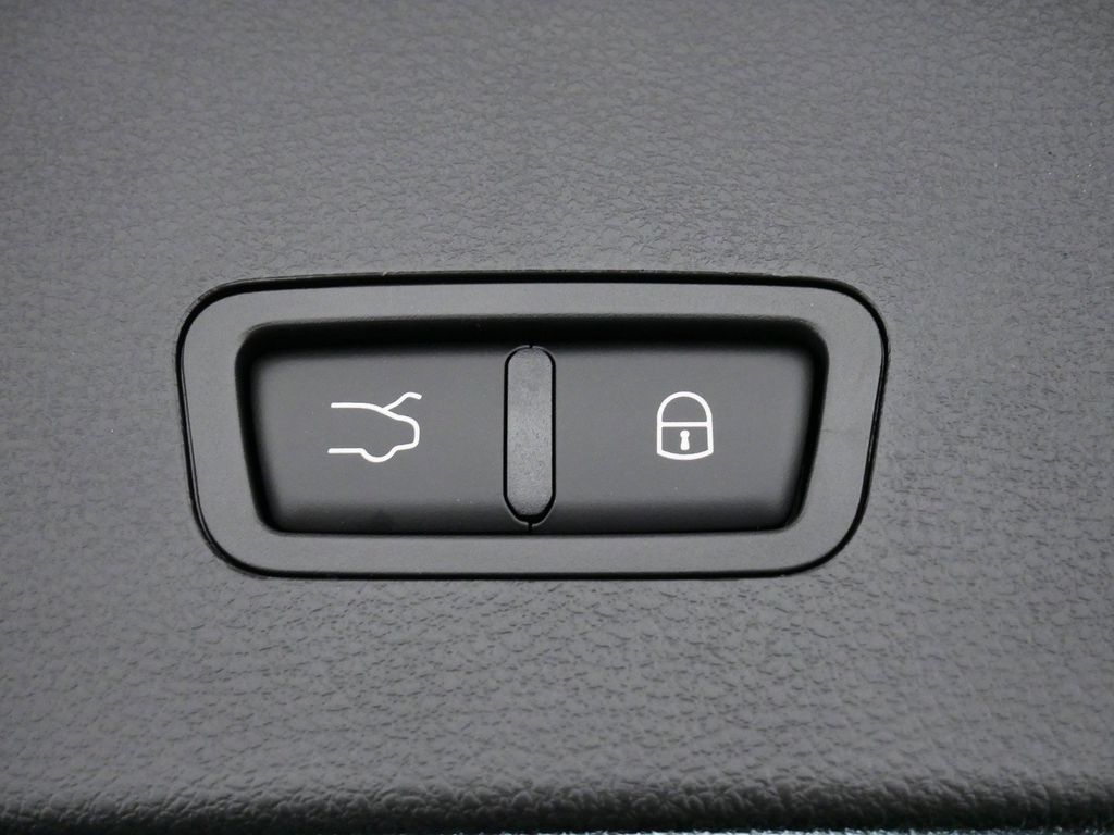 Thumbnail: 2024 Dodge Hornet - 30