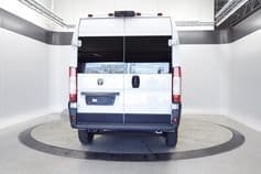 Thumbnail: 2023 RAM ProMaster - 4
