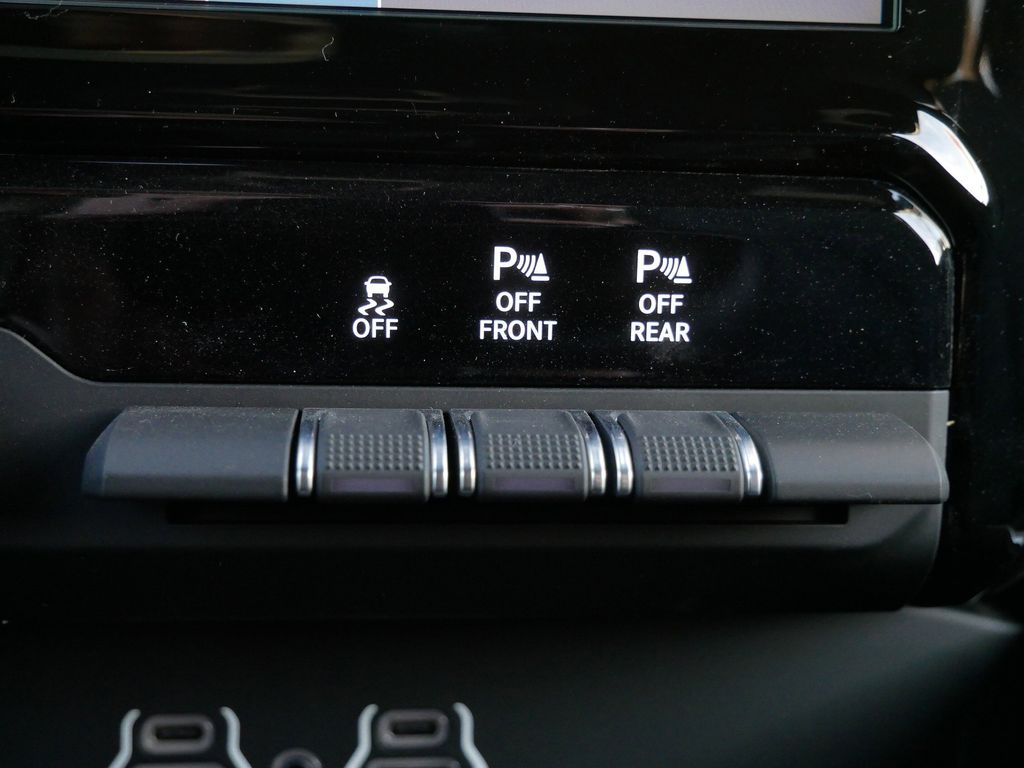 Thumbnail: 2026 RAM 1500 - 46