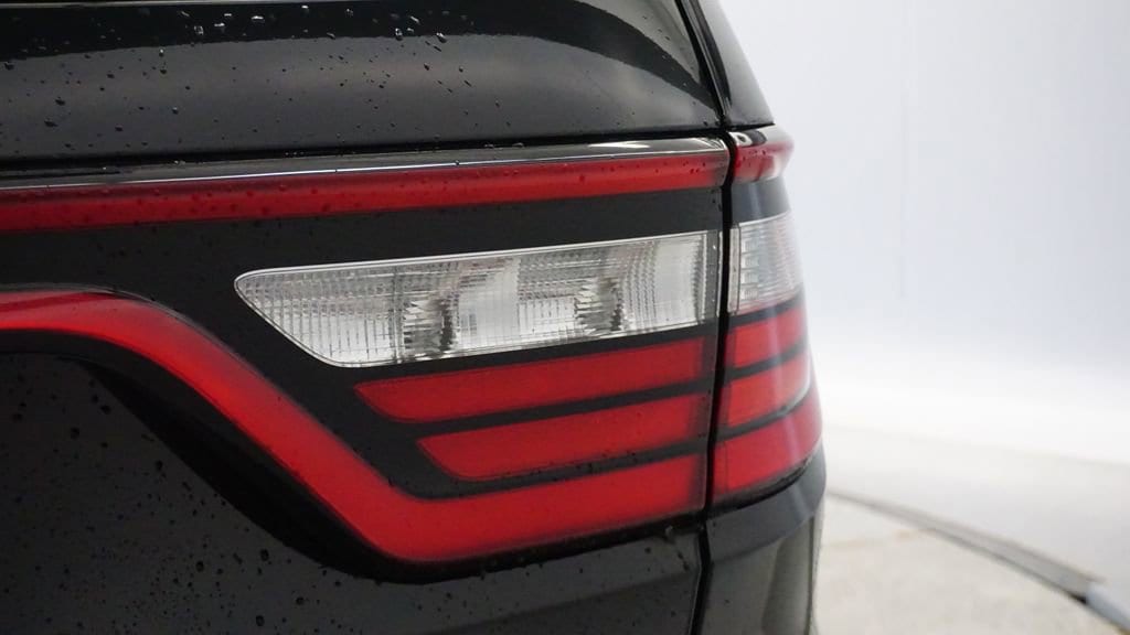 Thumbnail: 2019 Dodge Durango - 15