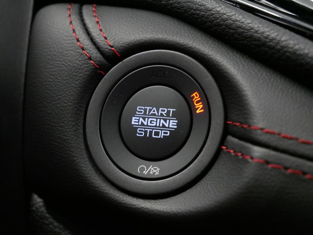 Thumbnail: 2026 Dodge Durango - 50