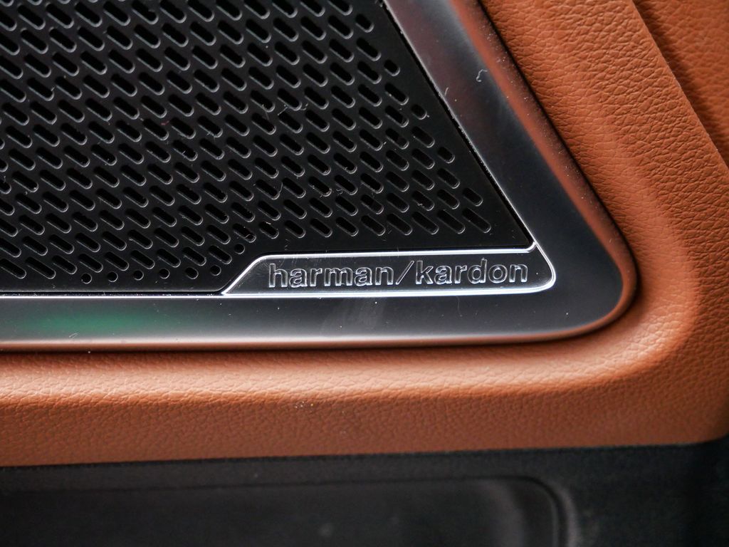 Thumbnail: 2024 Kia Telluride - 44