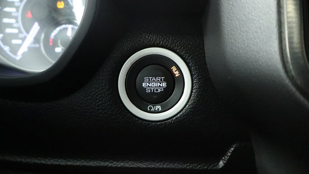 Thumbnail: 2022 RAM 1500 - 33