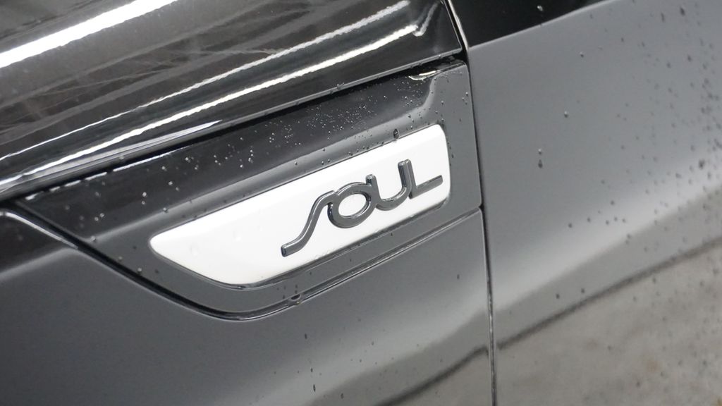 Thumbnail: 2018 Kia Soul - 19