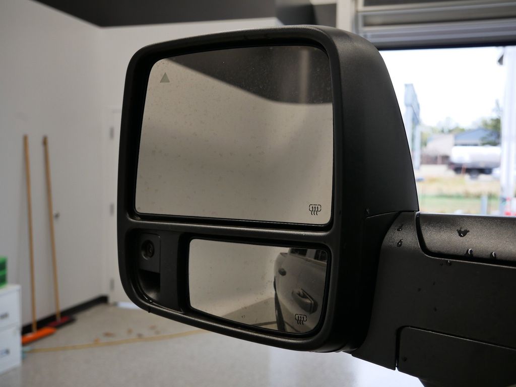 Thumbnail: 2026 RAM 3500 - 22